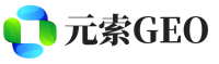 新河县元索GEO